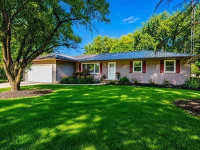 3172 E River Rd, Marion, OH, 43302