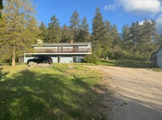 7001 Us Highway 93 S, Missoula, MT 59804