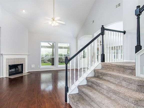 3rd image of 16502 Shady Canyon Ct