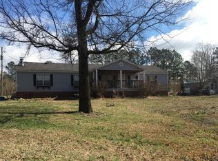 334 Southern Rd, Oneonta, AL 35121