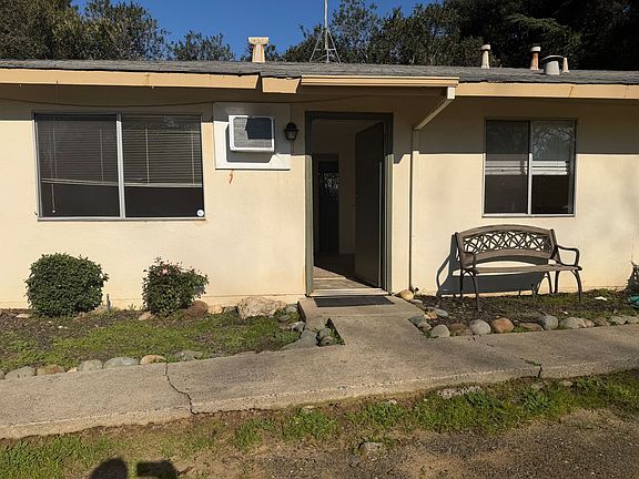 3rd image of 4824 Gastman Way APT A