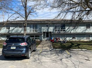 413 E Main St, Lamoni, IA 50140