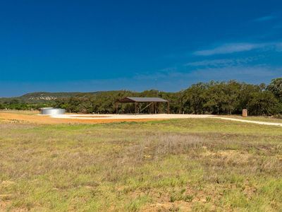 2910 Ranch Road 1631, Fredericksburg, TX, 78624