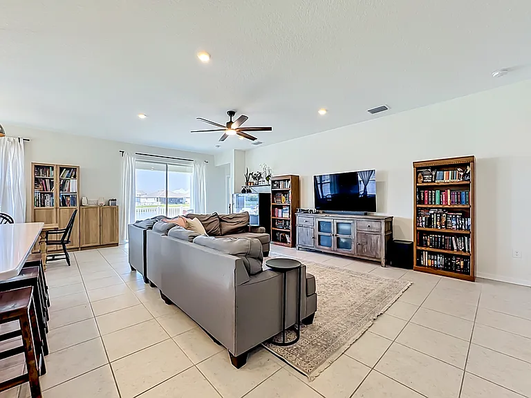 4448 Reisswood Loop — Photo 18
