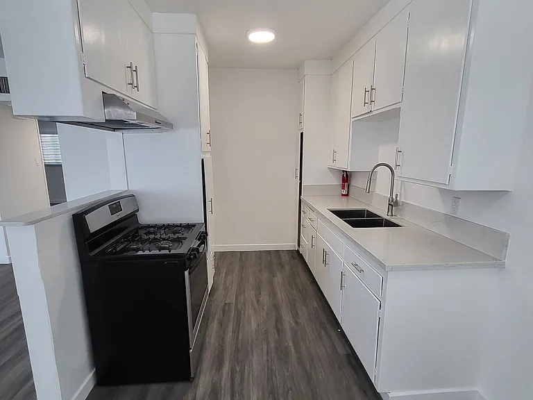 611 S Fir Ave — Photo 20
