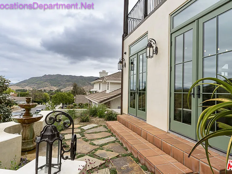 5861 Ridgebrook Dr — Photo 42