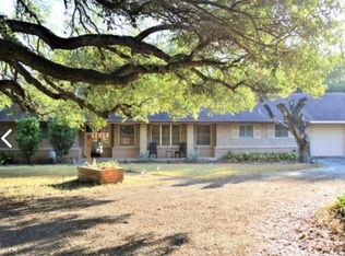 4826 View Dr, San Antonio, TX 78228