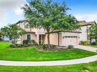 1458 Rolling Fairway Dr, Davenport, FL 33896
