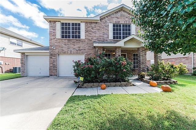 1st image of 8544 Shallow Creek Dr