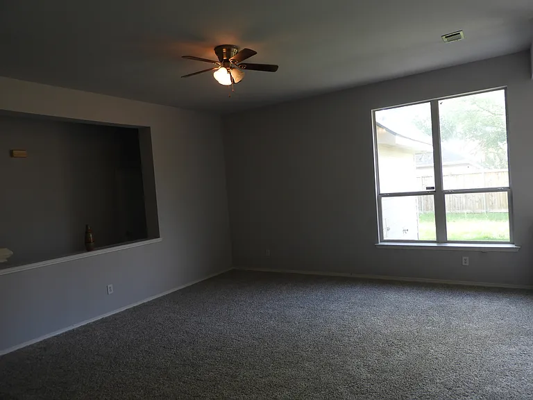 9132 Harrisburg Ln — Photo 7