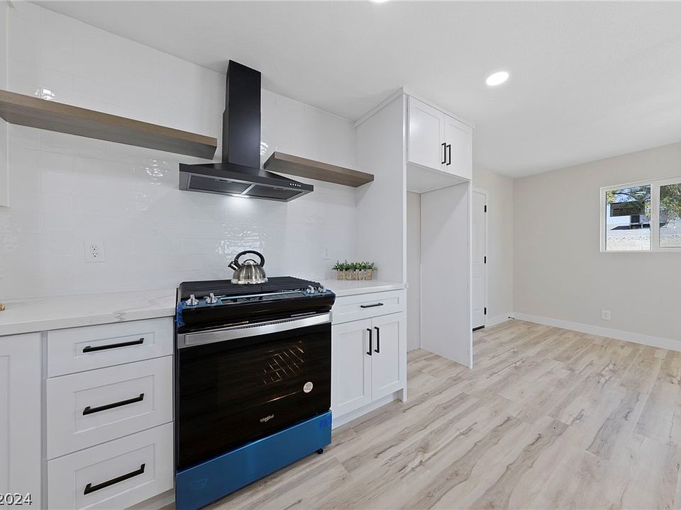 1st image of 6904 Cobblestone Ave