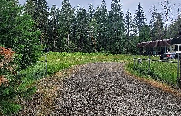 2nd image of 42100 NE 121st Ave