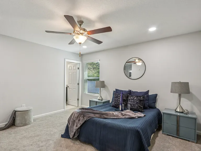 Cedar Creek Estates — Photo 22