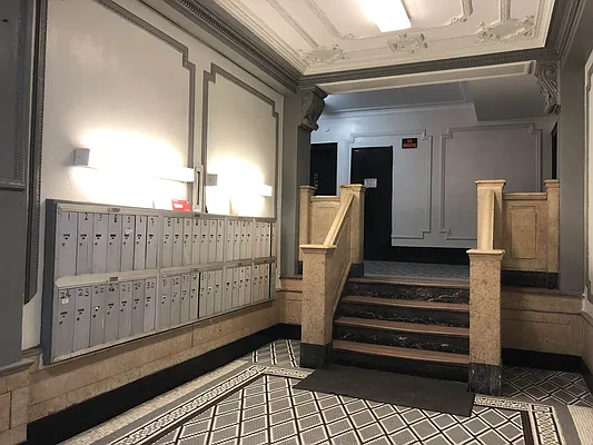 Rented by Lang Realty LLC | media 7