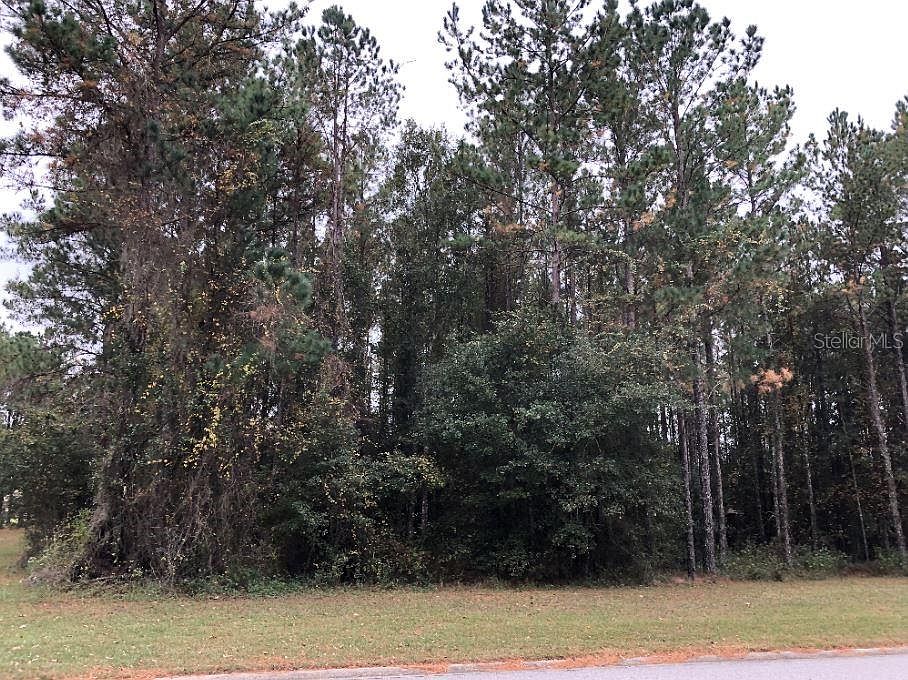 1st image of 5201 Summit View Dr