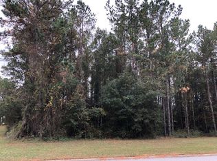 5201 Summit View Dr, Brooksville, FL 34601