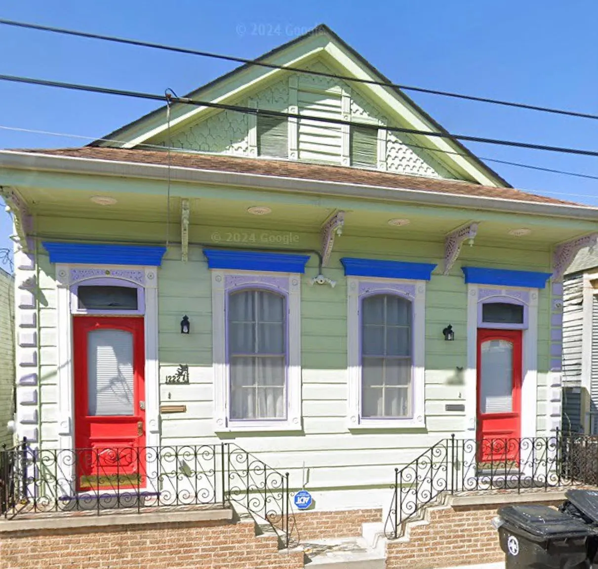 2 bed, 1125 sqft, $1,600 — Photo 4