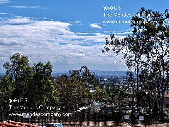 2nd image of 3060 E St APT 8