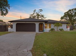 340 Carmel Rd, Venice, FL 34293