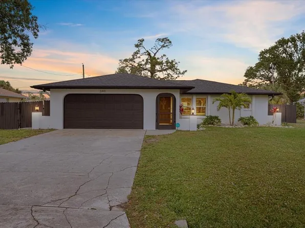 340 Carmel Rd, Venice, FL 34293