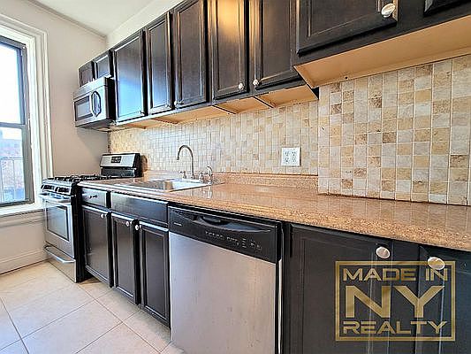1st image of 3149 29th St APT D5