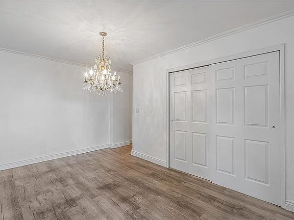 5th image of 220-55 46th Ave APT 7H