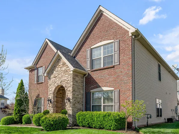 3269 Blackford Pkwy, Lexington, KY 40509