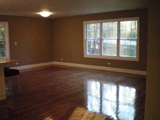 5th image of 11501 S 86th Ave