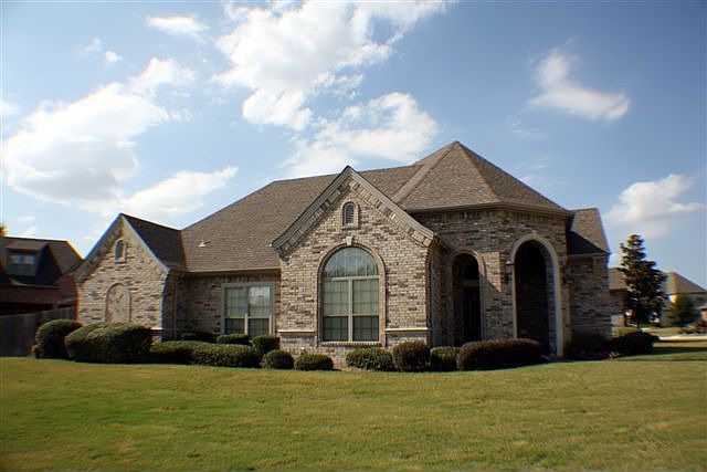 1st image of 1404 Kaitlyn Ln