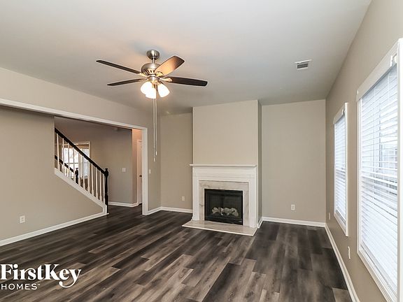 3rd image of 4771 Crinklepoint Ct