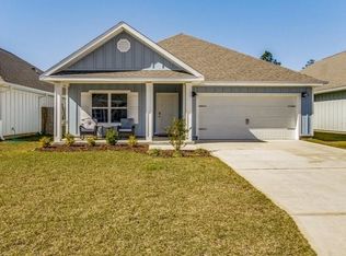 5757 Conley Ct, Pace, FL 32571