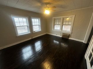 316 N Noyes Blvd #1e913f214, Saint Joseph, MO 64501