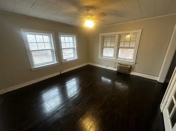 316 N Noyes Blvd. St. Joseph, MO 64501, 316 N Noyes Blvd #1e913f214, Saint Joseph, MO 64501