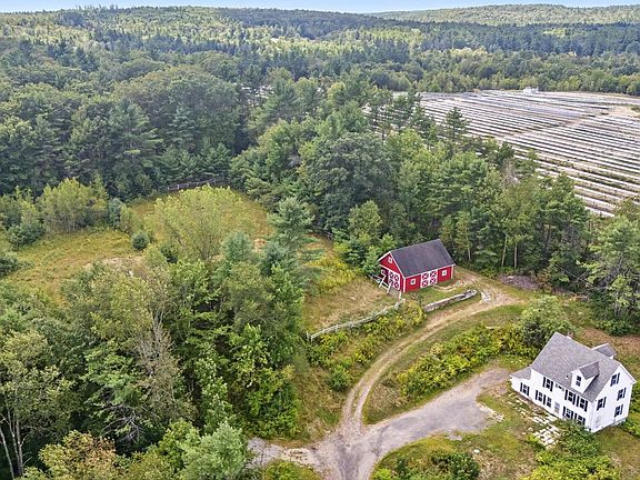 3rd image of 495 Winchendon Road