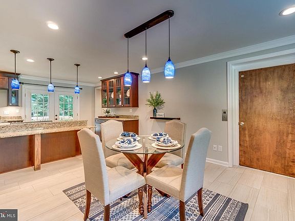 3rd image of 7213 Plantation Forest Dr