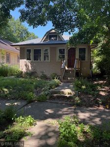 3307 Newton Ave N, Minneapolis, MN, 55412