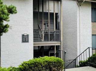 10514 NE 32nd Pl APT F302, Bellevue, WA 98004