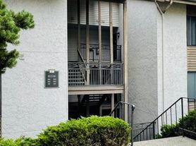 10514 NE 32nd Pl