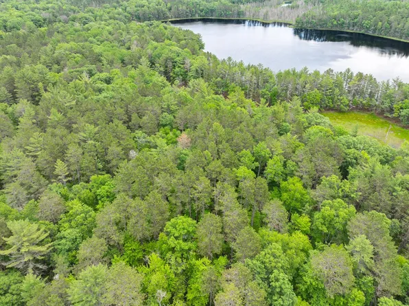 River St E Lot 2, Eagle River, WI 54521