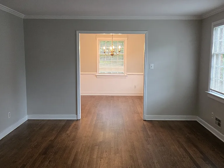 7715 Stonetree Dr — Photo 4