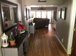 609 W Walnut St, Stockton, CA 95204
