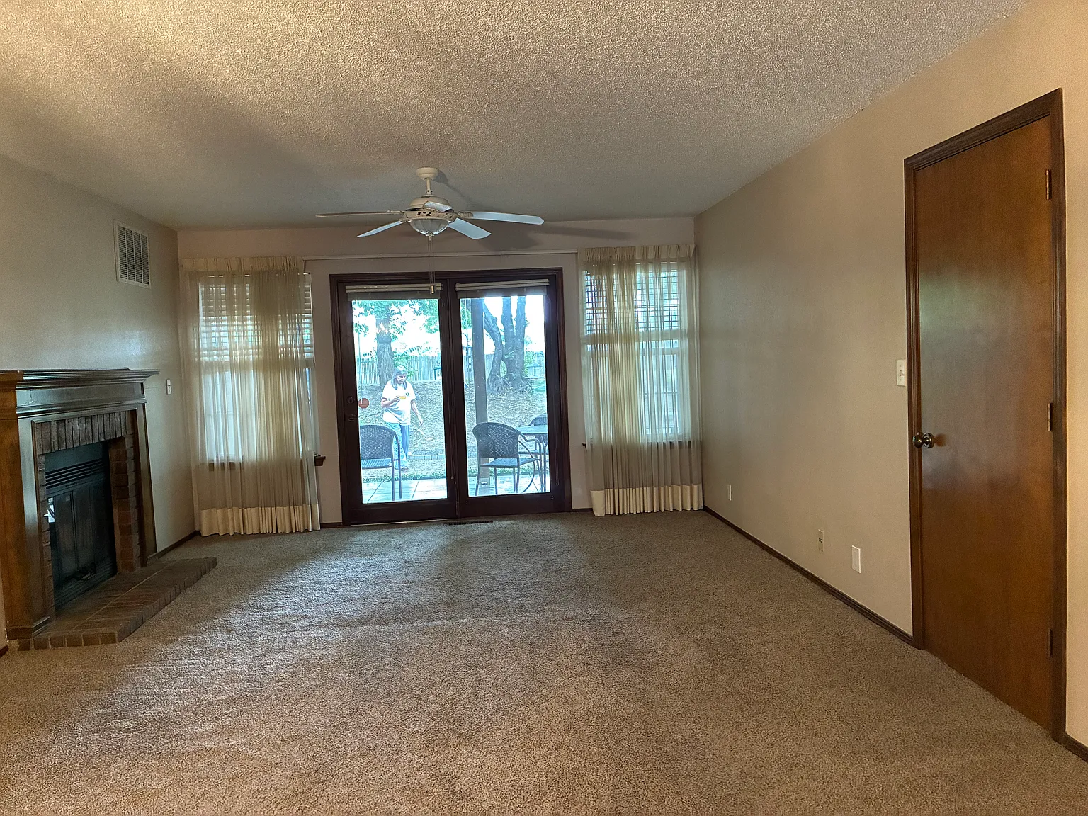 6245 S Yorktown Pl — Photo 3
