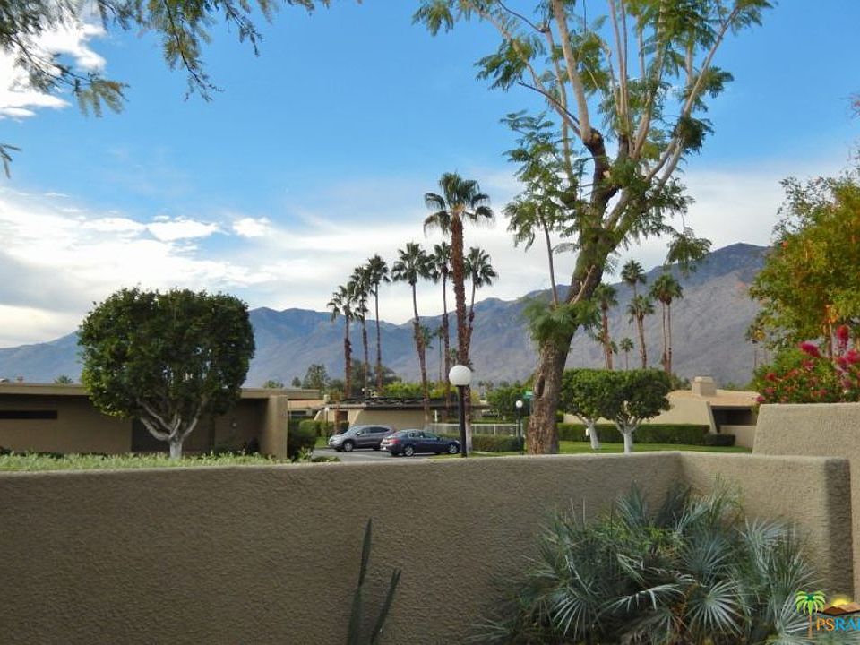 1st image of 1454 Tiffany Cir N