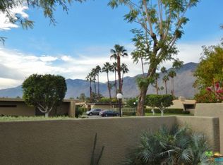 1454 Tiffany Cir N, Palm Springs, CA 92262