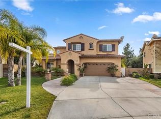 46149 Maple Dr, Temecula, CA 92592