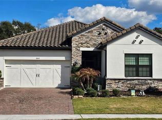 3843 Carrick Bend Dr, Kissimmee, FL 34746