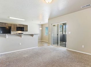 1750 S Linder Rd BUILDING A-201, Meridian, ID 83642