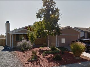 5600 W 74th Ave, Arvada, CO 80003