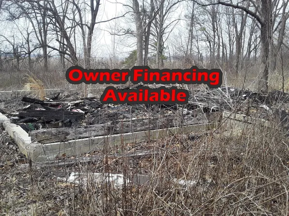 484 West St, West Helena, AR 72390