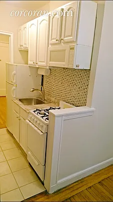 Rented by Corcoran | media 11